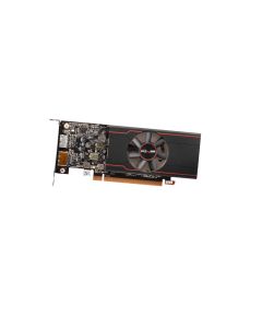 VGA SAPPHIRE RADEON RX 6400 4GB Gaming GDDR6 DP LP (UEFI) - 11315-01-20G