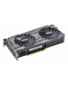 VGA Inno3D GeForce® RTX 3060 12GB Twin X2 - N30602-12D6-119032AH