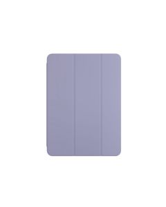 Apple Smart Folio for iPad Air 5th generation English Lavender MNA63ZM/A