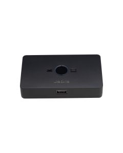 Jabra Link 950 Adaptateur d\'interface noir 1950-79