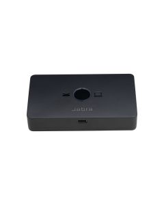 Jabra Link 950 Adaptateur d\'interface noir 2950-79