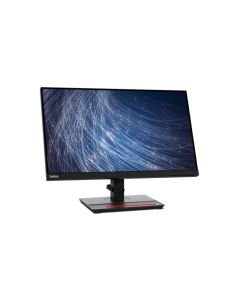 Lenovo ThinkVision T24m-29 (23,8) 1920x1080 HDMI/DP/USB-C - 63A5GAT6EU