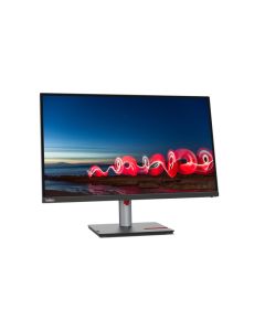 Lenovo ThinkVision T27i-30 (27)  1920x1080 VGA/HDMI/DP - 63A4MAT1EU