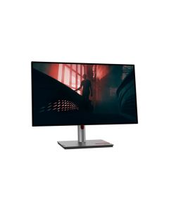 Lenovo ThinkVision P27q-30 (27) 2560x1440 HDMI/DP/USB-Hub - 63A2GAT1EU