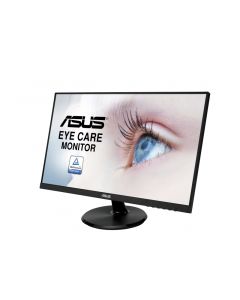 ASUS 27 inch (68,6cm) Commercial VA27DCP IPS 75Hz. - 90LM06H5-B01370