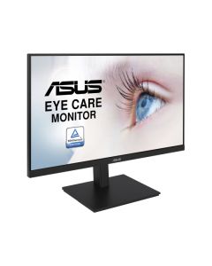 ASUS 27 inch 68,6cm Essential VA27DQSB D-Sub DP Lift IPS - 90LM06H1-B01370