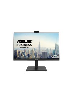 ASUS 27 Zoll 68,6cm Commerc.BE279QSK HDMI+DP IPS Lift -  90LM04P1-B02370