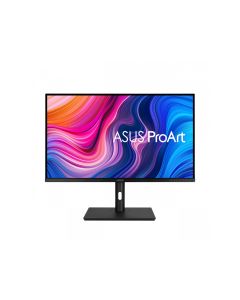 ASUS 32 inch (81,2cm) - PA328CGV DP+HDMI IPS Spk Lift - 90LM06R1-B01170