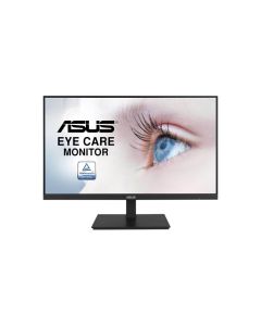 ASUS 24 inch 61,1cm Commerc.VA24DQSB HDMI DP IPS Spk Lift - 90LM054J-B01370