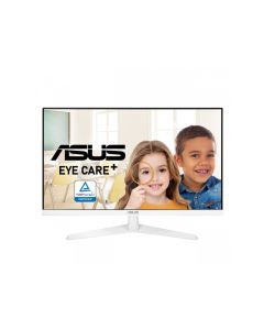 ASUS 27 inch (68,6cm) VY279HE-W HDMI D-Sub IPS FSync 1ms - 90LM06D2-B01170