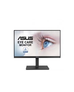 ASUS 23.8 inch 60,5cm VA24EQSB IPS D-Sub DVI+HDMI - 90LM056F-B01170