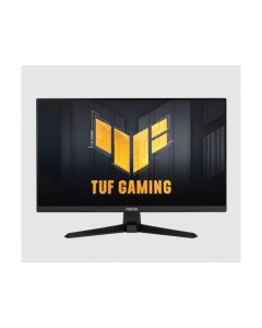 ASUS 23,8 Zoll (61,0cm) VG249QM1A DP+HDMI 270hz IPS FSync - 90LM06J0-B02370