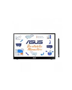 ASUS Mobile-Monitor 14 inch(35,6cm) - MB14AHD  USB IPS - 90LM063V-B01170