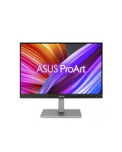 ASUS 24 Zoll 61,13cm Profess. PA248CNV HDMI+DP IPS Lift - 90LM05K1-B03370
