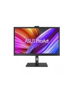 ASUS 31.5 inch (80,1cm) Profess.PA32DC DP+HDMI UHD Spk - 90LM06N0-B01I70
