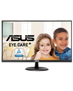 ASUS 28 Zoll (71,1cm) VP289Q FSync HDMI+DP Spk Lift - 90LM08D0-B01170