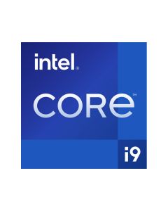 Intel CPU i9-12900 2,4 Ghz 1700 Box Retail - BX8071512900