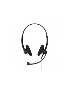 Sennheiser Impact SC 60 USB ML - 1000551