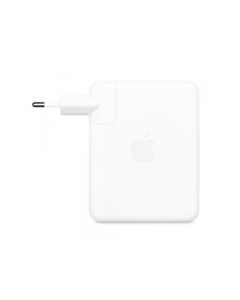Apple 140W USB-C Power Adapter -  MLYU3ZM/A