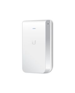 UbiQuiti Networks UniFi HD In Wall WiFi 23W UAP-IW-HD