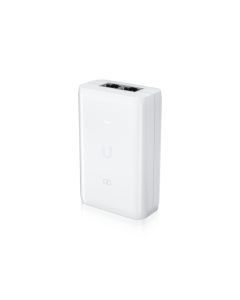 UbiQuiti Networks Power Injector 30 Watt U-POE-AT