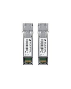 UbiQuiti Optical Multi Mode Module 10G 2er Pack UACC-OM-MM-10G-D-2