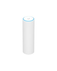 UbiQuiti UniFi U6 Indoor/Outdoor Drahtlose Basisstation 802.11ax U6-MESH
