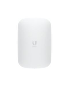 UbiQuiti Unifi 6 Access Point WiFi 6 Extender 4.8Gbps U6-Extender