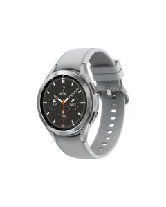 Samsung Galaxy Watch4 Classic 46mm Silver SM-R890NZSADBT