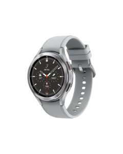 Samsung Galaxy Watch4 Classic 46mm LTE Silver SM-R895FZSADBT