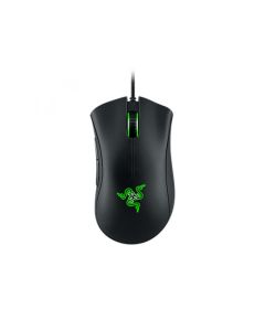 Razer Souris Gaming DeathAdder Essential - RZ01-03850100-R3M1