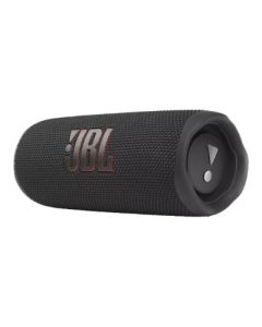 JBL Enceinte Flip 6 Noir JBLFLIP6BLKEU