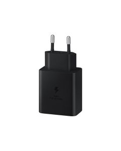 Samsung EP-T4510 Netzteil Black  - EP-T4510XBEGEU