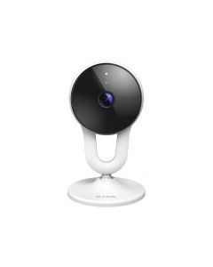 D-Link Caméra Wi-Fi Full HD bluetooth - DCS-8300LHV2