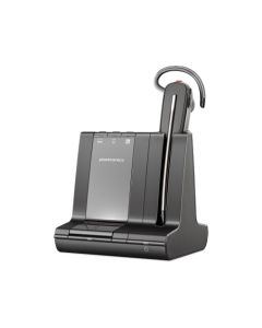 Poly Savi 8240 Office Headset - 210979-02