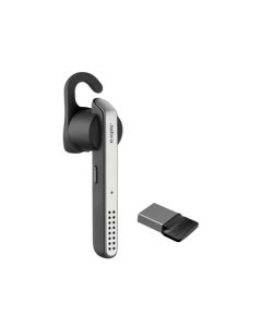 Jabra Stealth UC MS Micro - casque - 5578-230-310