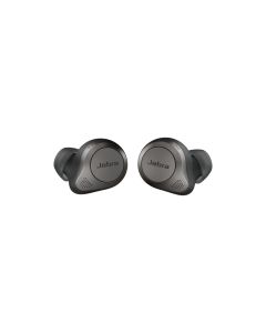 Jabra Elite 85t Écouteur bluetooth sans fil noir - 100-99190000-60