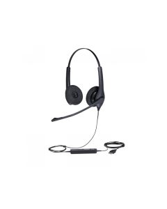 Jabra BIZ 1500 Duo - 1559-0159