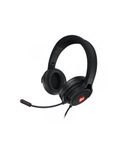 Cherry Headset HC 2.2 - JA-2200-2