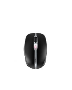 Cherry Mouse MW 9100 black (JW9100B)