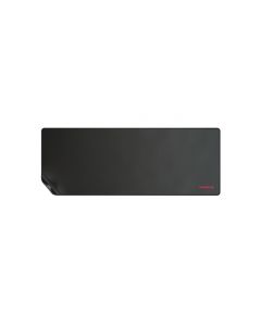 Cherry Mousepad Black  MP 2000 - JA-0510