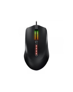 Cherry Mouse MC 2.1 Black - JM-2200-2