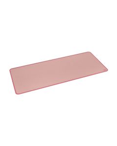 Logitech Desk Mat Studio Series - Darker Rose - 956-000053