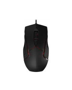 Cherry Gaming Maus MC 3.1 Black  - JM-3000-2