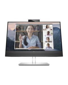 HP 23.8 inch LCD/TFT-Monitor E24mv G4 (169L0AA#ABB)