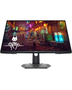 Dell 32 inch LED Gaming Monitor - G3223Q