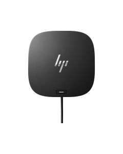 HP USB-C/A Dock G2 Docking - 5TW13AA#ABB