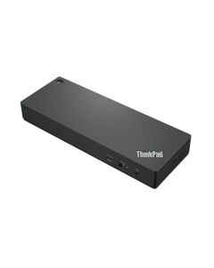Lenovo Dockingstation ThinkPad Universal Thunderbolt 4 Dock - 40B00135EU