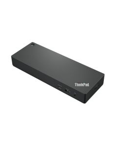 Lenovo Dockingstation ThinkPad Workstation Thunderbolt 4 Dock 40B00300EU