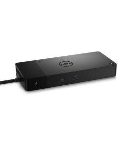 Dell WD22TB4 Dockingstation - DELL-WD22TB4